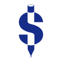 SciPen